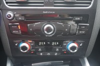 Audi Q5 2.0 TFSI quattro S-Line