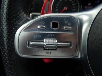 Mercedes-Benz E 200 E200 4Matic AMG Line 9G-Tronic