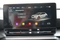 Cupra Formentor 2.0 TSI 4Drive