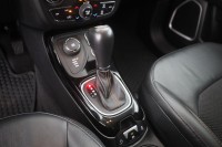Jeep Compass 1.4 MultiAir Limited 4WD