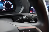 VW Caddy 2.0 TDI Life