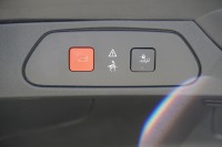 Opel Grandland X 1.2 Innovation