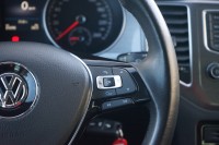 VW Golf Sportsvan VII 1.4 TSI Allstar