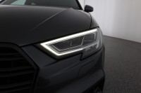 Audi A3 Sportback 1.5 TSI 2x S-line