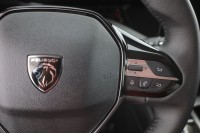 Peugeot 308 1.2 PureTech 130