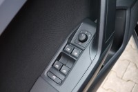 Seat Arona 1.0 TSI FR DSG