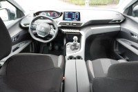 Peugeot 3008 1.2 Active