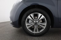 Kia Venga 1.6 CVVT