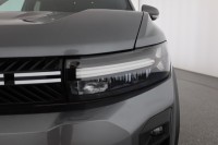 Dacia Bigster Journey HEV 155 Aut.