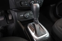 Jeep Renegade 1.3 Hybrid S 4xe