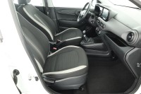 Hyundai i10 1.0 Trend