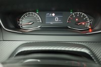 Peugeot 208 PureTech 100