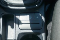 Ford Fiesta 1.1 Cool & Connect