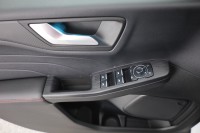 Ford Kuga 1.5 EB ST-Line Aut.