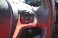 Ford Fiesta 1.6 EcoBoost ST