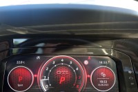 VW Golf VIII 2.0 GTI Clubsport