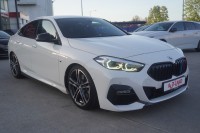 BMW Gran Coupe 220i M Sport