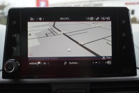 Citroen Berlingo XL 1.5 Blue-HDi Shine