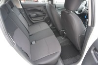 Mitsubishi Space Star 1.0 Diamant Edition 1.Hand