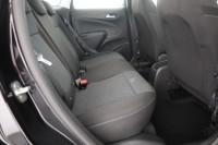 Opel Crossland 1.2 Turbo Aut. Enjoy