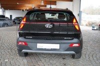 Hyundai BAYON Bayon 1.0 T-GDI Select