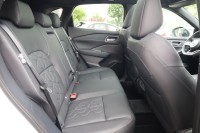 Nissan Qashqai Tekna 1.3 Dig-T Aut.