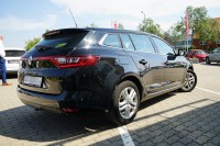 Renault Megane IV Grandtour 1.2 TCe