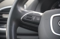 Audi Q3 2.0 TFSI quattro