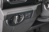 VW T-Cross 1.0 TSI DSG