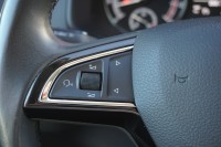 Skoda Karoq 1.5 TSI Soleil
