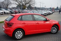 VW Polo 1.0 Trendline