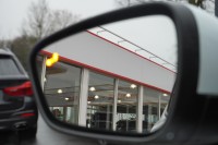 Ford Kuga 1.5 EB ST-Line