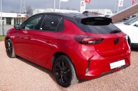 Opel Corsa F 1.2 GS