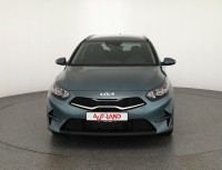 Kia cee'd Sporty Wagon Ceed SW 1.5 T-GDI