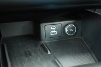 Ford Kuga 2.5 Plug-In Hybrid Titanium X