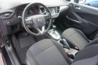 Opel Crossland X 1.2 Turbo AT