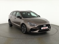 Hyundai i30 Kombi 1.0 T-GDI N-Line