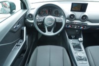 Audi Q2 1.0 TFSI