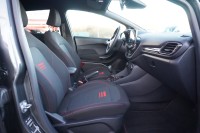 Ford Fiesta 1.0 EB M-Hybrid ST-Line