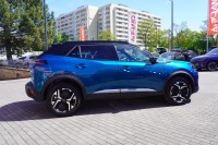 Peugeot 2008 GT PureTech 145 Aut.
