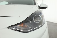 Hyundai i10 1.0 Edition 30+