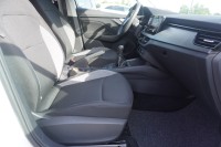 Skoda Kamiq 1.0 TSI