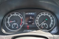 Skoda Fabia 1.0 Clever