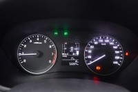 Hyundai i20 1.2 Trend