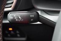 Cupra Formentor VZ 2.0 TSI 4Drive