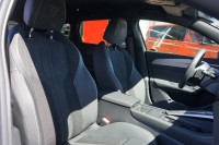 Peugeot 308 SW GT 1.2 Hybrid 145 Aut.