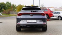 Cupra Formentor 1.5 TSI VC Pano