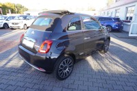 Fiat 500C 1.0 mHev Dolcevita