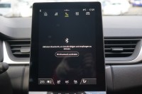 Renault Captur TCe 160 Evolution Aut.