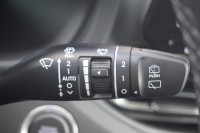 Hyundai i30 Kombi 1.6 T-GDI Aut.
